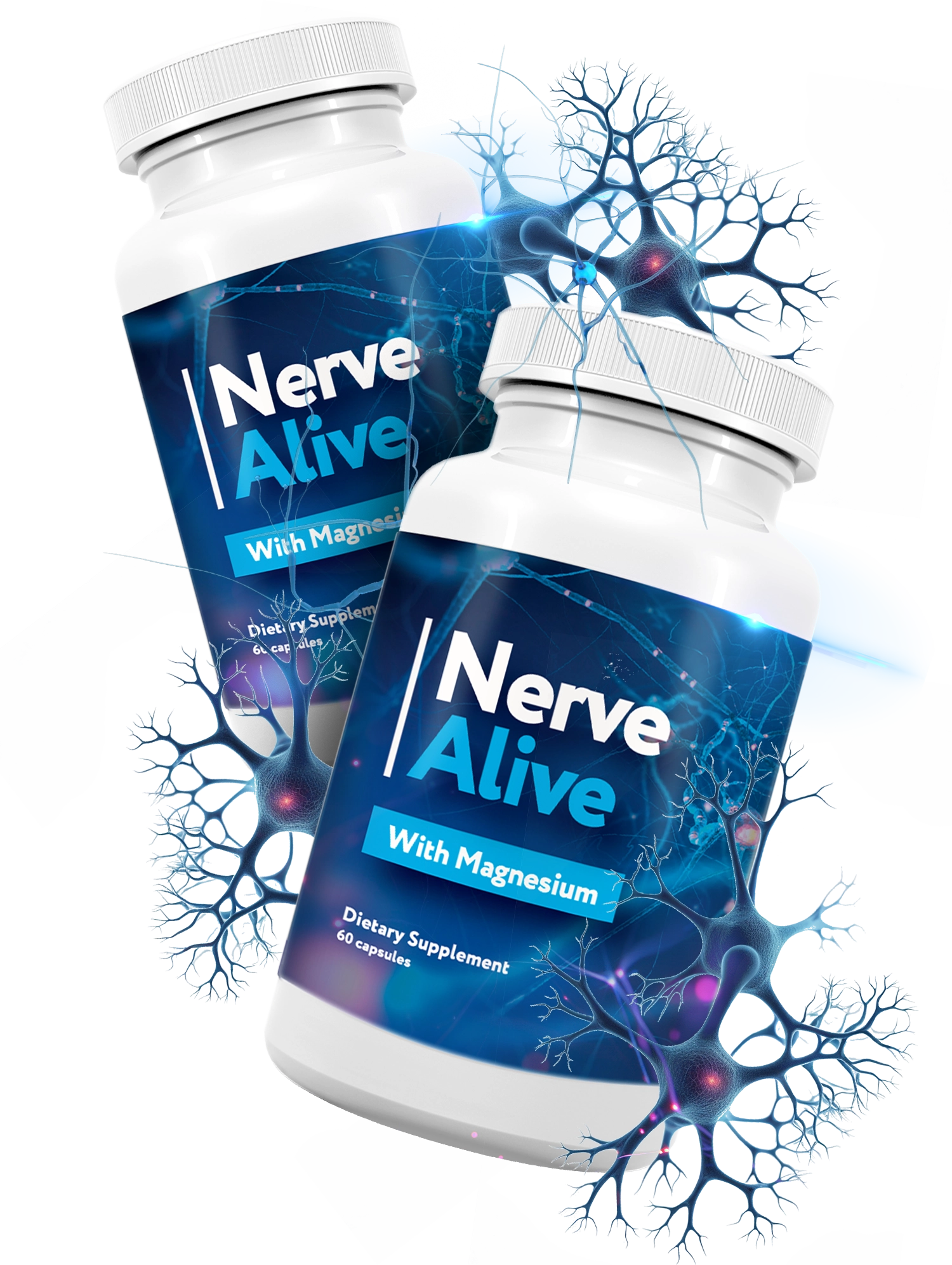 Nerve Alive